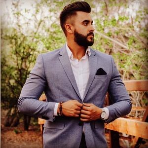 Meet your Posher, Makay